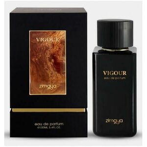 Vigour EDP 100 ml kép