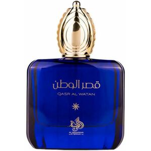Qasr Al Watan EDP 100 ml kép