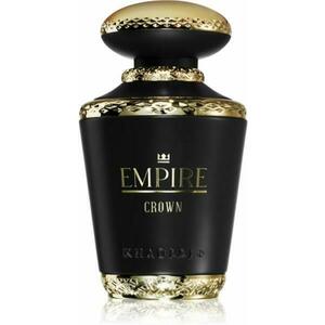 Empire Crown for Men EDP 100 ml kép