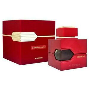 L'Aventure Grapefruit Extrait de Parfum 100 ml kép