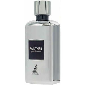 Panther pour Homme EDP 100 ml kép