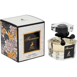 Florenza EDP 100 ml kép