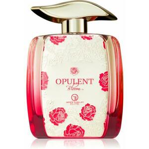 Elite - Opulent Bloom EDP 100 ml kép