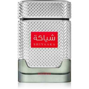 Shiyaaka (Silver) EDP 100 ml kép