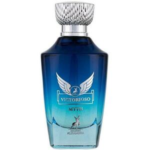 Victorioso Myth EDP 100 ml kép
