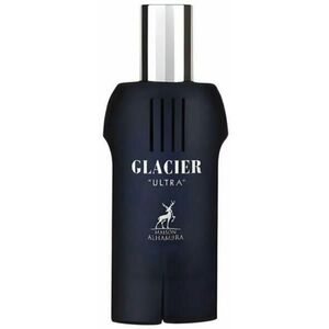Glacier Ultra EDP 100 ml kép