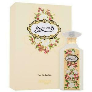 Farah EDP 100 ml kép