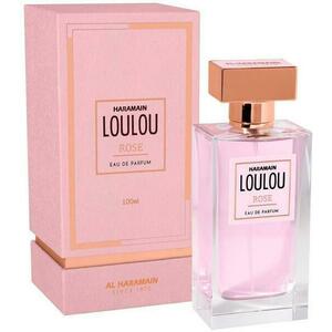 Loulou Rose EDP 100 ml kép