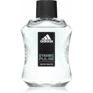 Dynamic Pulse Edition 2022 EDT 100 ml kép