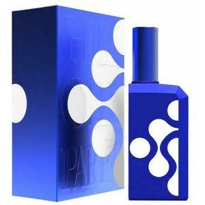 This is not a Blue Bottle 1.4 EDP 15 ml kép