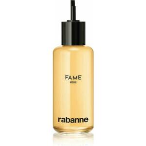 Fame (Intense) (Refill) EDP 200 ml kép
