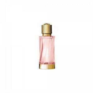 Eclat de Rose EDP 100 ml kép