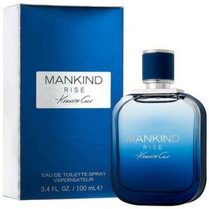 Mankind Rise EDT 100 ml kép