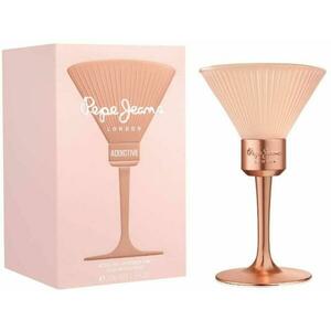 Addictive for Her EDP 50 ml kép