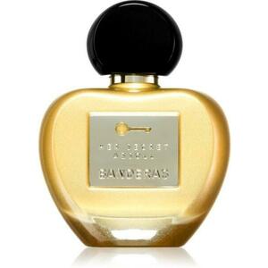 Her Secret Absolu EDP 50 ml kép