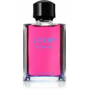 Homme Neon Edition EDT 125 ml kép
