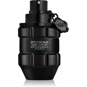Spicebomb Dark Leather EDP 50 ml kép