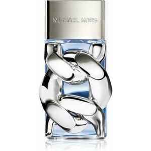 Pour Homme EDP 100 ml kép