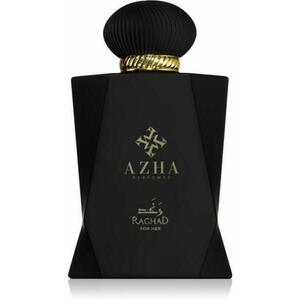 Raghad EDP 100 ml kép