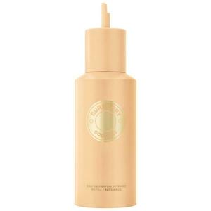 Goddess (Intense) (Refill) EDP 150 ml kép