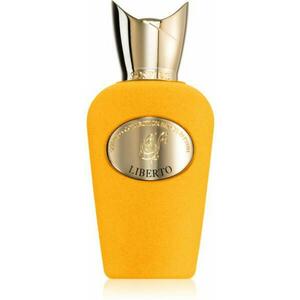 Liberto EDP 100 ml kép