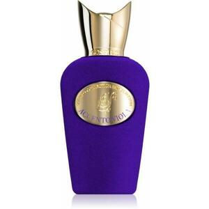 Accento Viola EDP 100 ml kép