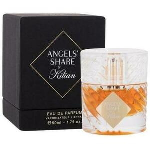 Angels' Share EDP 100 ml kép