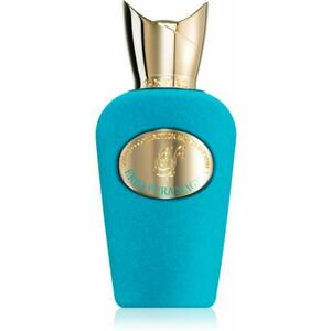 Erba Pura Magica EDP 100 ml kép