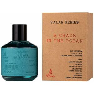 A Chaos in the Ocean EDP 100 ml kép