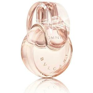 Omnia Crystalline EDP 50 ml kép