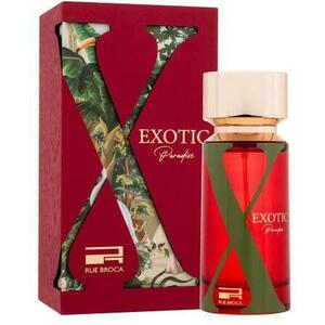 Exotic Paradise EDP 100 ml kép