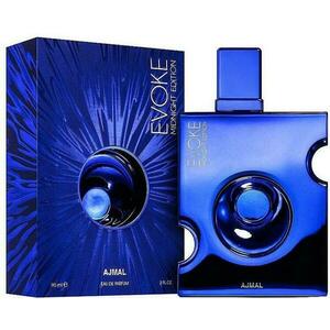 Evoke Midnight Edition EDP 90 ml kép