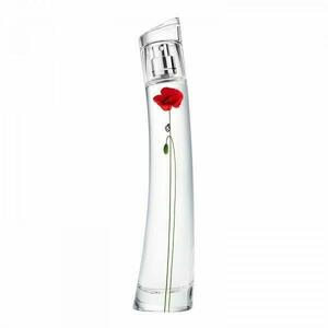 Flower by Kenzo La Récolte Parisienne EDP 75 ml kép