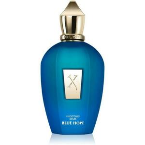 Blue Hope Extrait de Parfum 100 ml kép