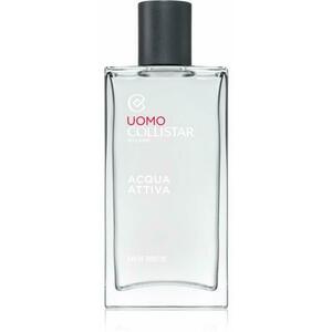 Uomo Acqua Attiva EDT 100 ml kép