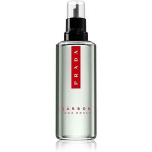 Luna Rossa Carbon (Refill) EDT 150 ml kép