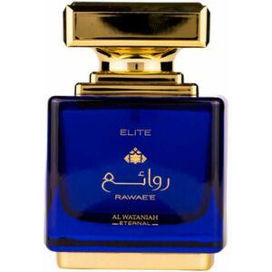 Rawae'e Elite EDP 100 ml kép