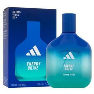 Vibes Energy Drive EDP 100 ml kép