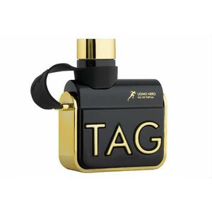 Tag Uomo Nero EDP 100 ml kép
