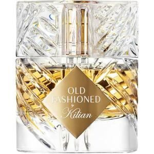 Old Fashioned EDP 50 ml kép