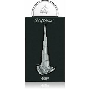 Pride - Art Of Arabia I EDP 100 ml kép