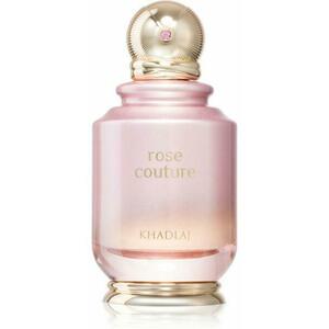 Rose Couture EDP 100 ml kép