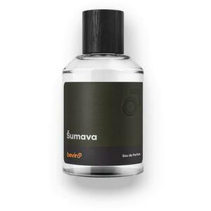 Sumava EDP 50 ml kép