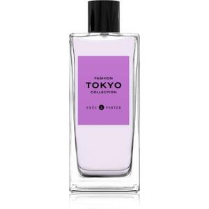Pret a Porter a La Mode a Tokyo EDP 100 ml kép
