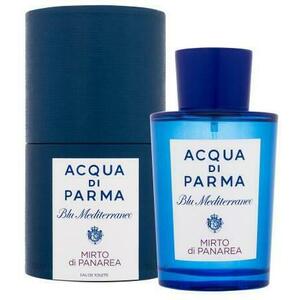 Blu Mediterraneo - Mirto di Panarea EDT 180 ml kép