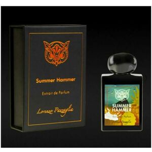 Summer Hammer Extrait de Parfum 50 ml kép