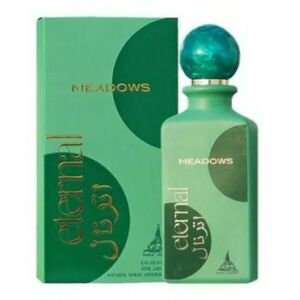 Oriental Collection - Eternal Meadows EDP 85 ml kép