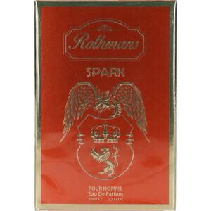 Spark EDP 50 ml kép