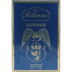 Sapphire EDP 50 ml kép