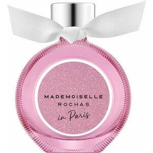 Mademoiselle Rochas in Paris EDP 90 ml kép